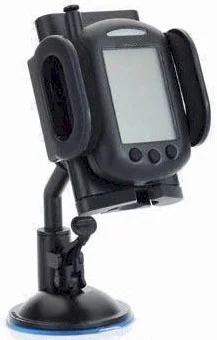 HD TPMS PARTS MONITOR Tireminder, Tiretraker TPMS monitor mount