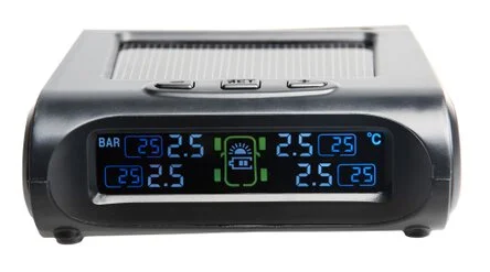 Off Road TPMS