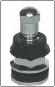 Aftermarket TPMS Tire Valve TPMS TIRE VALVE