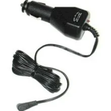 HD TPMS PARTS CHARGER Tireminder, Tiretraker TPMS charger