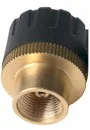 LARGE BORE TPMS SENSOR OTR TIRE PRESSURE SENSOR