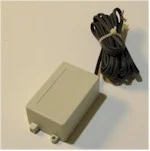 HD TPMS PARTS SIGNAL BOOSTER Tireminder, Tiretraker TPMS Booster