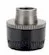 HD TPMS PARTS Tireminder, Tiretraker TPMS sensors
