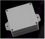 HD TPMS PARTS SIGNAL BOOSTER Tireminder, Tiretraker TPMS Booster