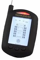 HD TPMS PARTS MONITOR Tireminder, Tiretraker TPMS