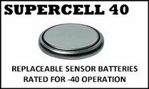 HD TPMS PARTS BATTERIES TPMS sensor batteries